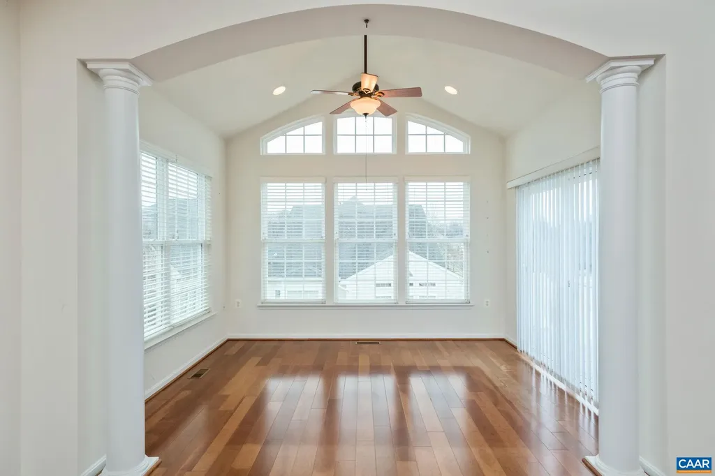 577 Four Seasons Drive Ruckersville VA 22968