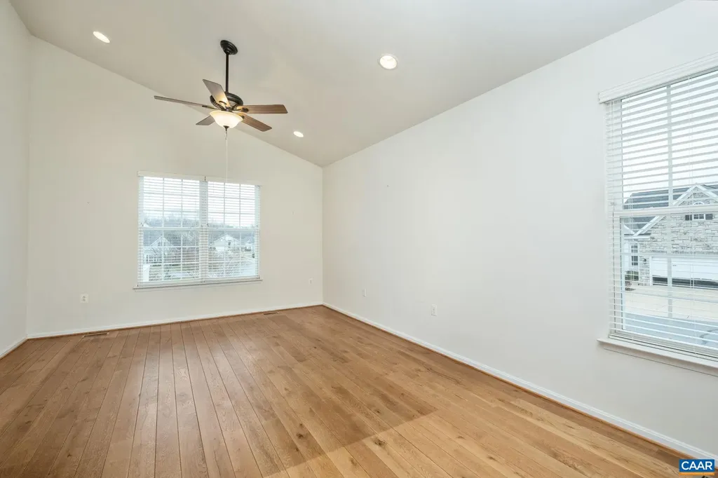 577 Four Seasons Drive Ruckersville VA 22968