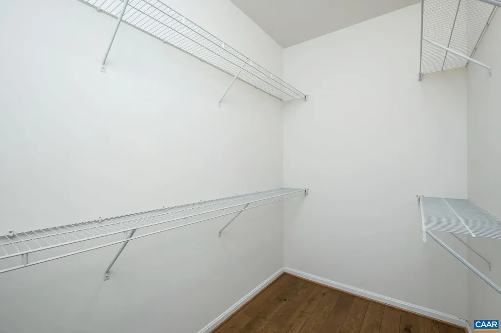 577 Four Seasons Drive Ruckersville VA 22968