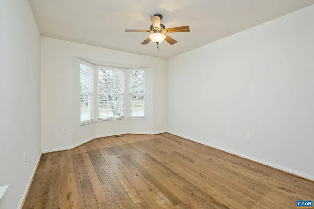 577 Four Seasons Drive Ruckersville VA 22968