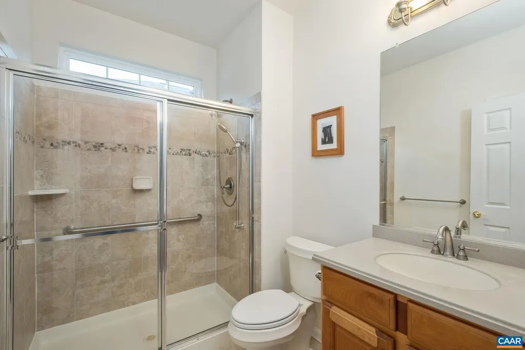 577 Four Seasons Drive Ruckersville VA 22968