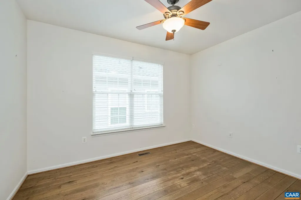 577 Four Seasons Drive Ruckersville VA 22968