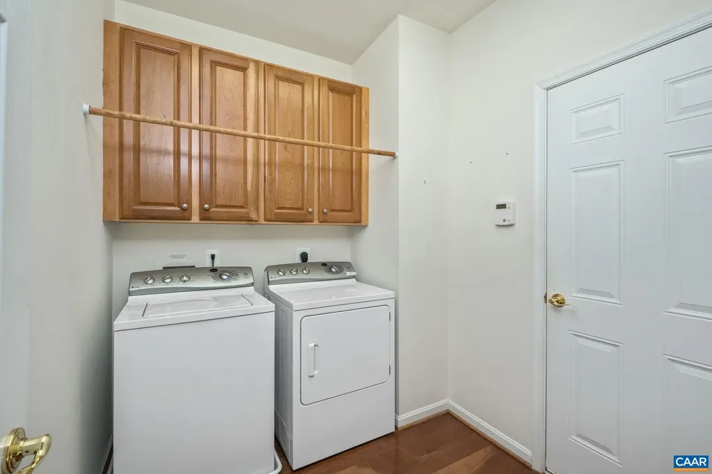 577 Four Seasons Drive Ruckersville VA 22968