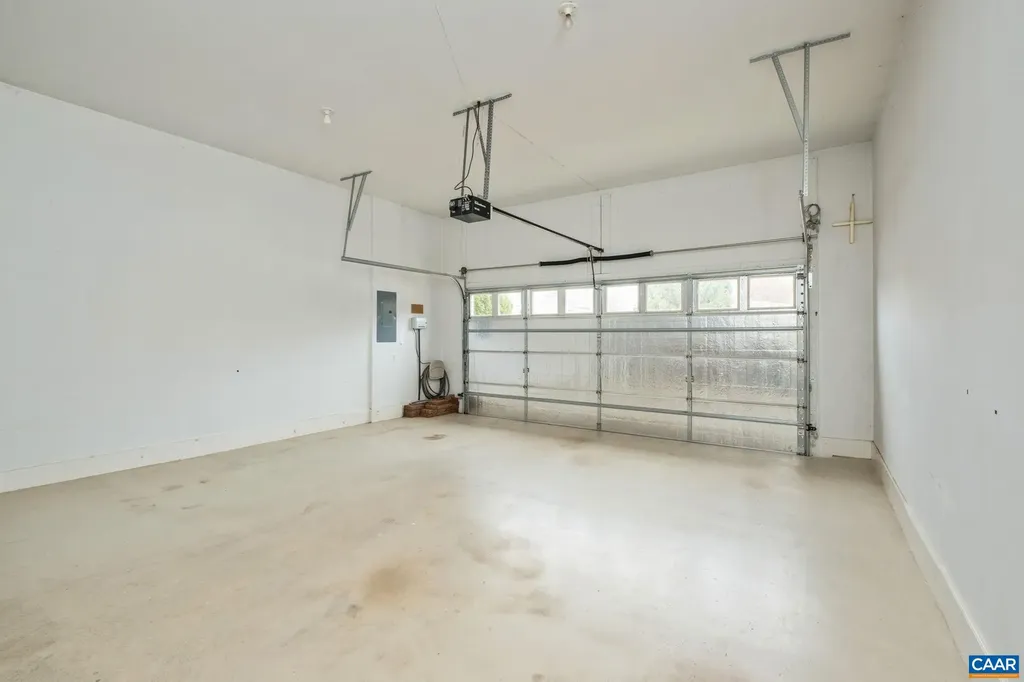 577 Four Seasons Drive Ruckersville VA 22968