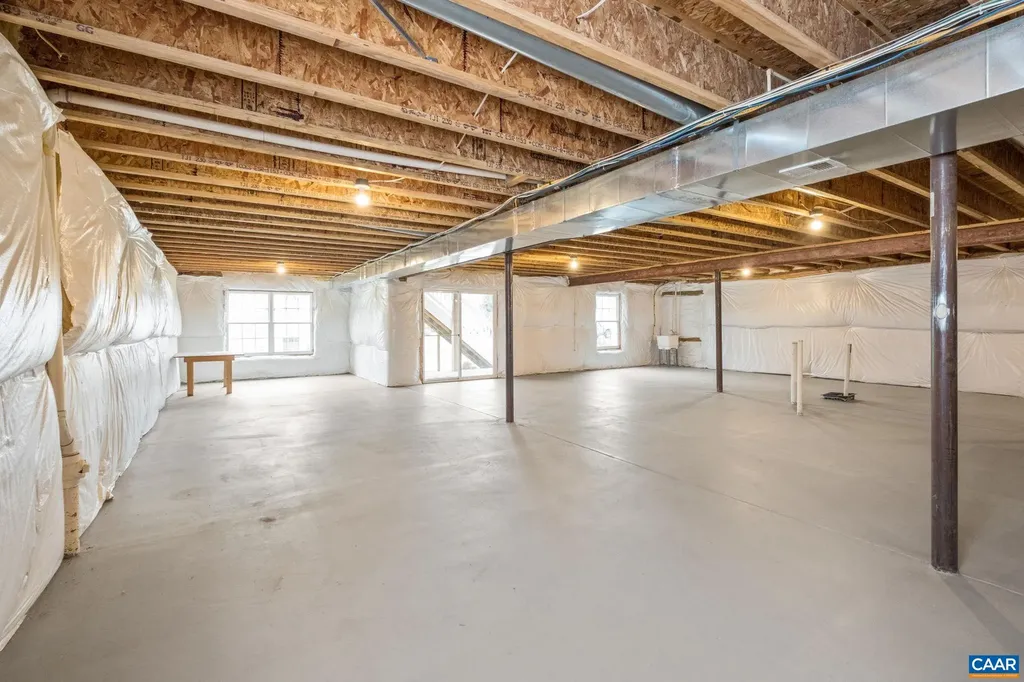 577 Four Seasons Drive Ruckersville VA 22968