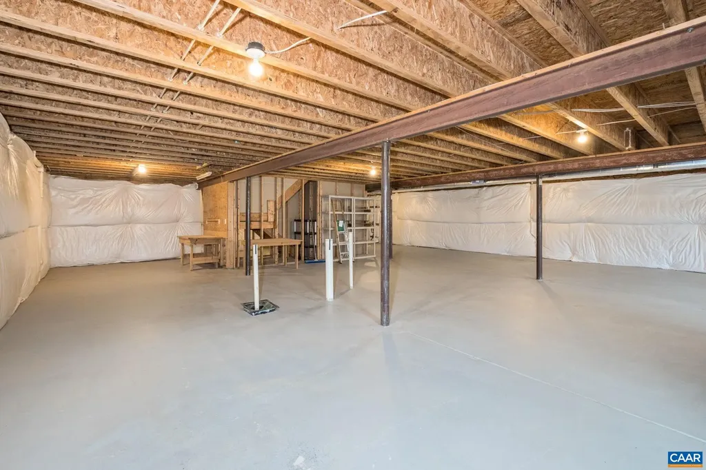 577 Four Seasons Drive Ruckersville VA 22968