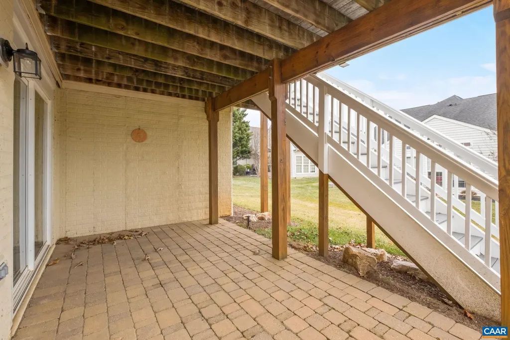 577 Four Seasons Drive Ruckersville VA 22968