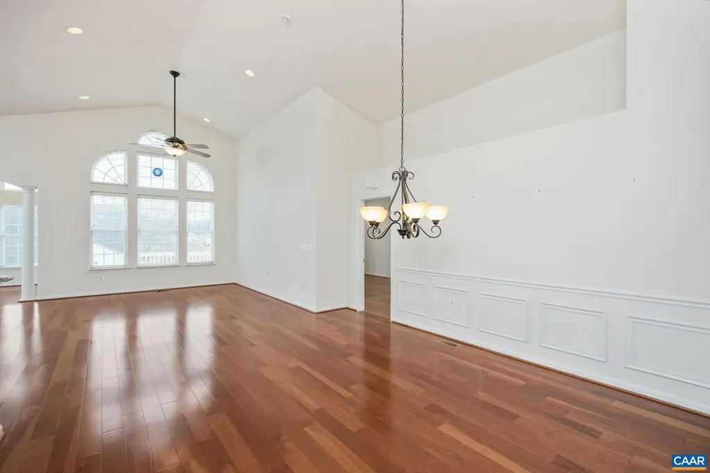 577 Four Seasons Drive Ruckersville VA 22968