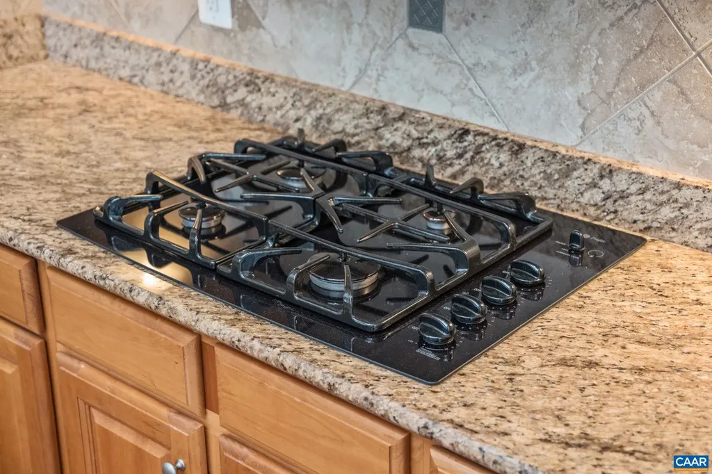 577 Four Seasons Drive Ruckersville VA 22968