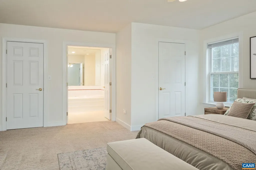 17 Rudolph Street Ruckersville VA 22968