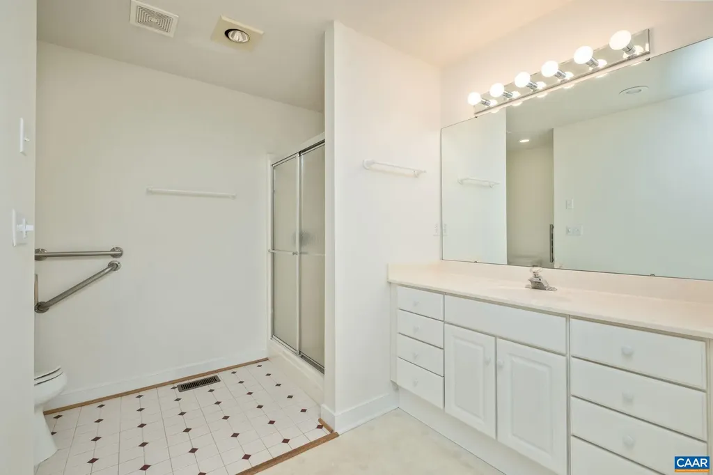 17 Rudolph Street Ruckersville VA 22968