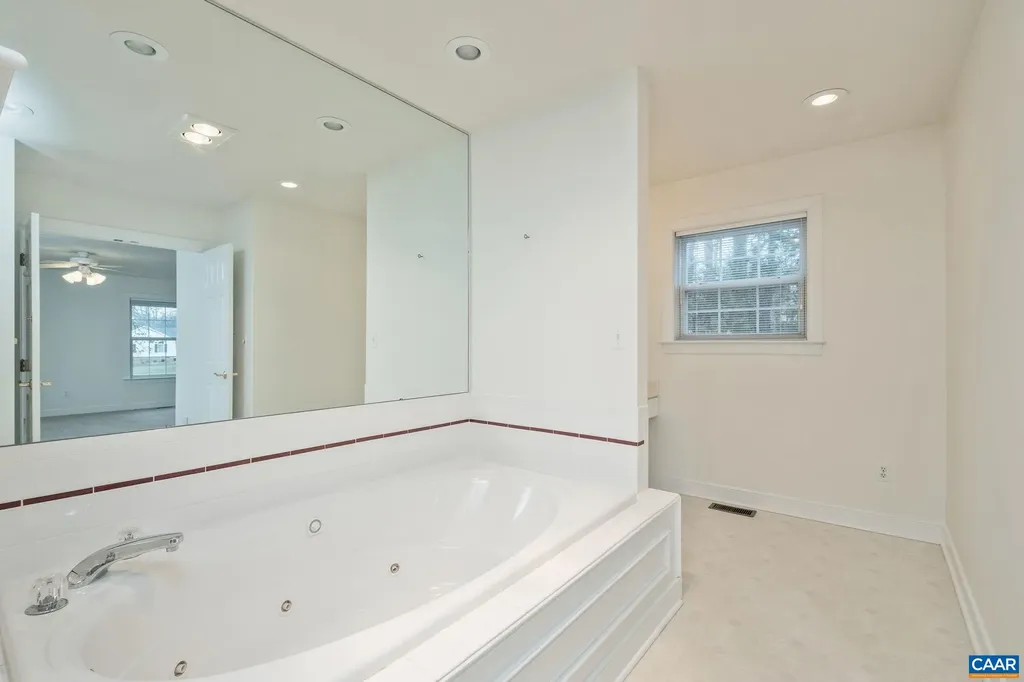 17 Rudolph Street Ruckersville VA 22968