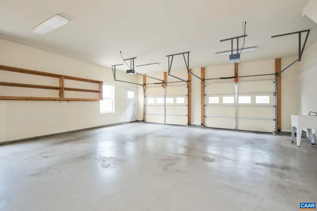 17 Rudolph Street Ruckersville VA 22968