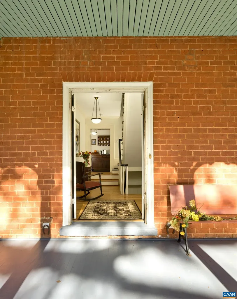 294 & 262 Freshwater Cove Lane Lovingston VA 22949