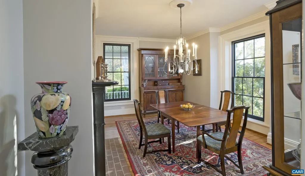 294 & 262 Freshwater Cove Lane Lovingston VA 22949