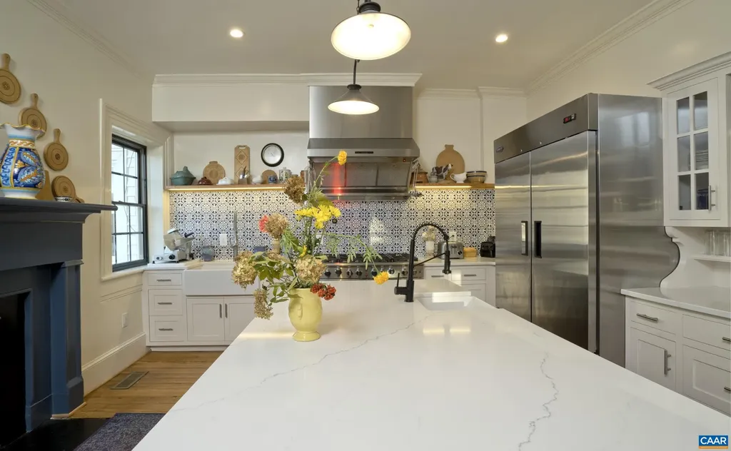 294 & 262 Freshwater Cove Lane Lovingston VA 22949