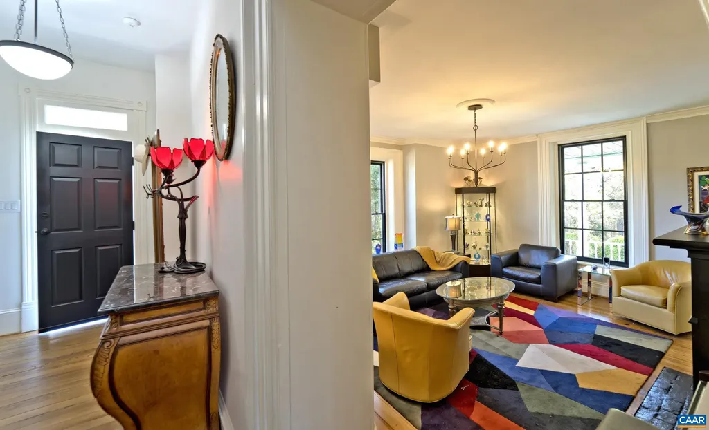 294 & 262 Freshwater Cove Lane Lovingston VA 22949