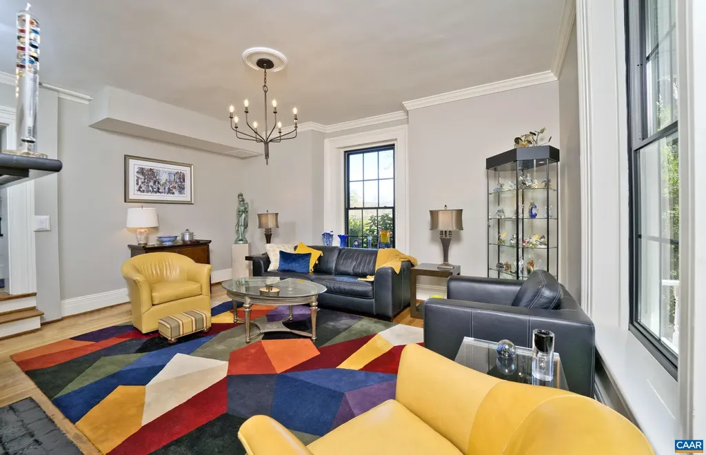 294 & 262 Freshwater Cove Lane Lovingston VA 22949