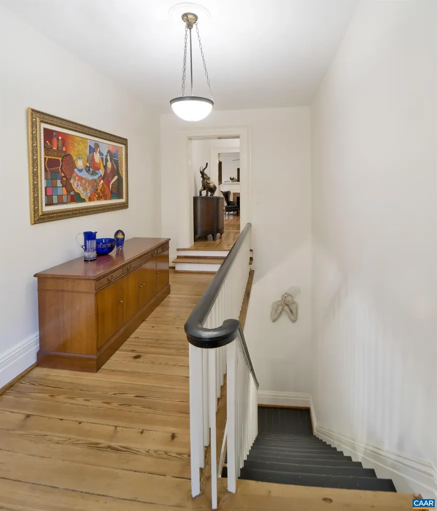 294 & 262 Freshwater Cove Lane Lovingston VA 22949