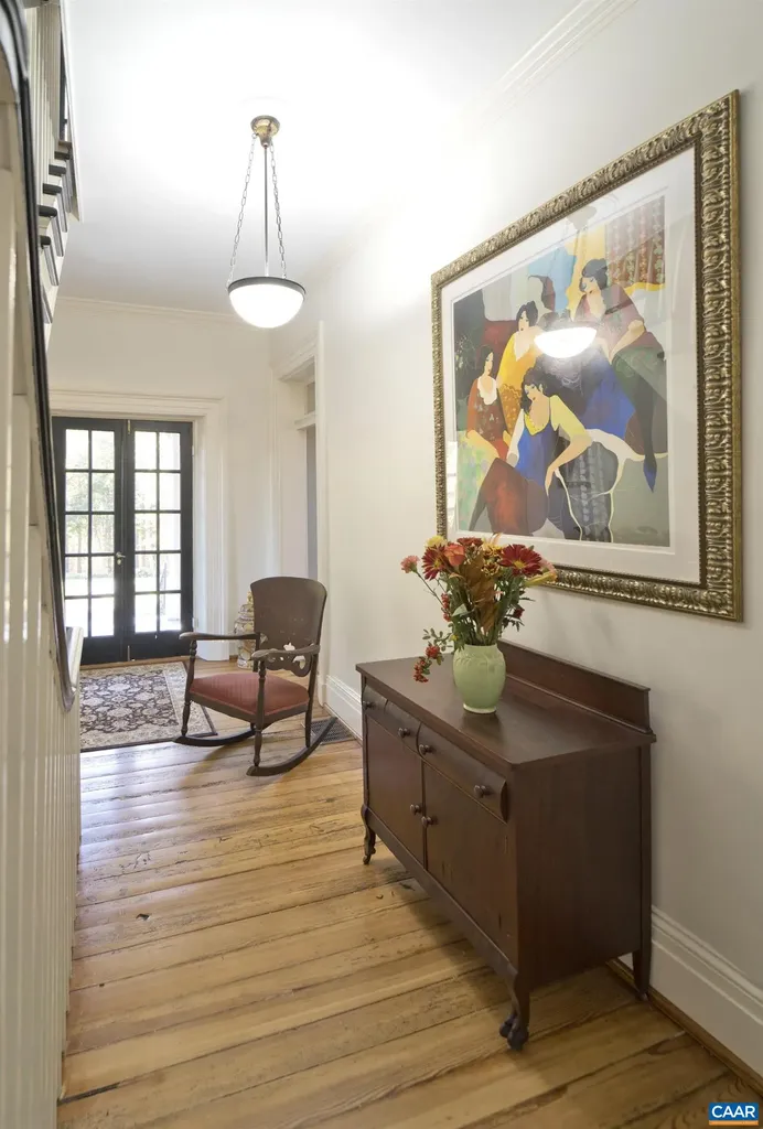 294 & 262 Freshwater Cove Lane Lovingston VA 22949