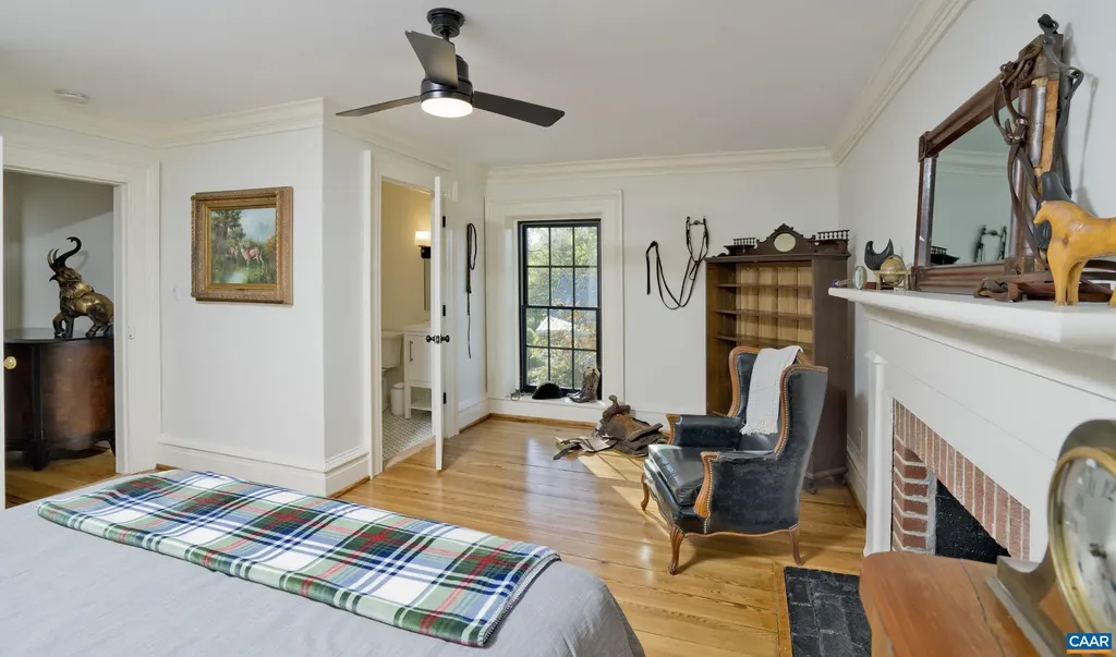 294 & 262 Freshwater Cove Lane Lovingston VA 22949