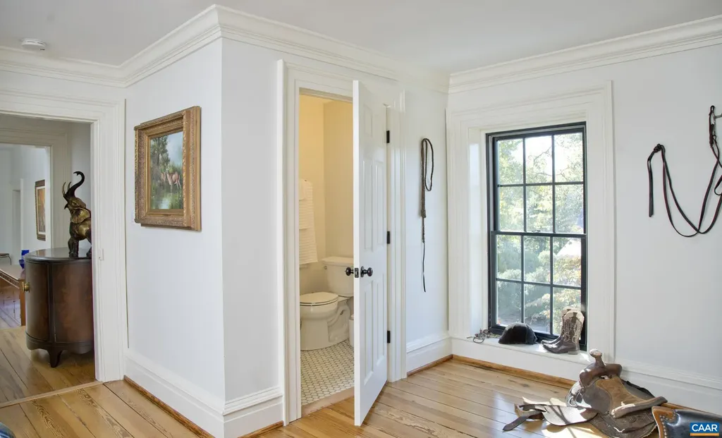 294 & 262 Freshwater Cove Lane Lovingston VA 22949