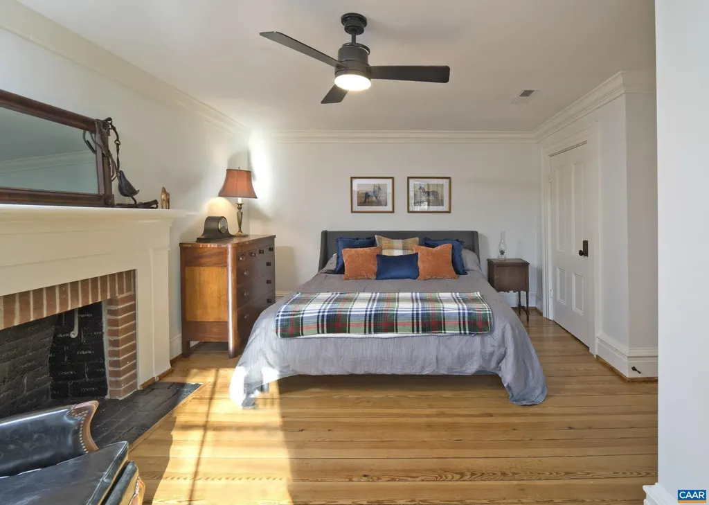 294 & 262 Freshwater Cove Lane Lovingston VA 22949