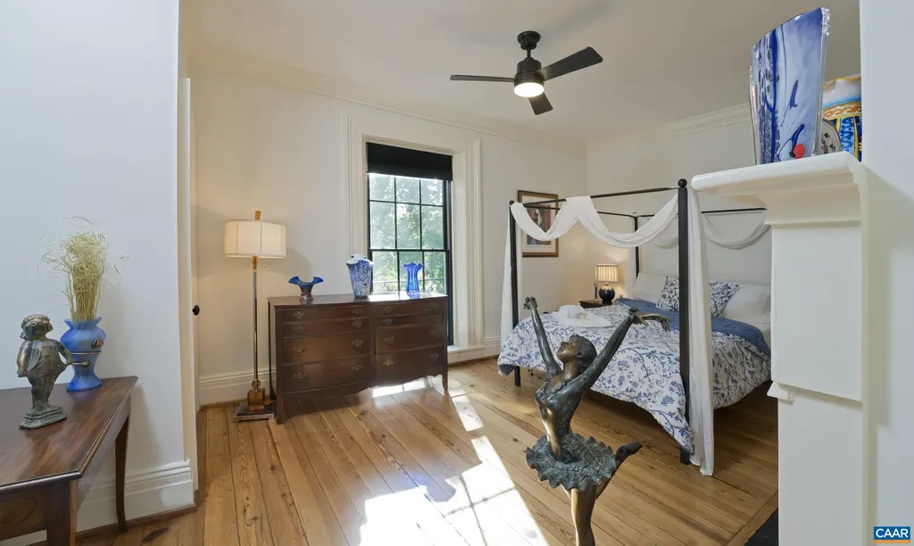 294 & 262 Freshwater Cove Lane Lovingston VA 22949