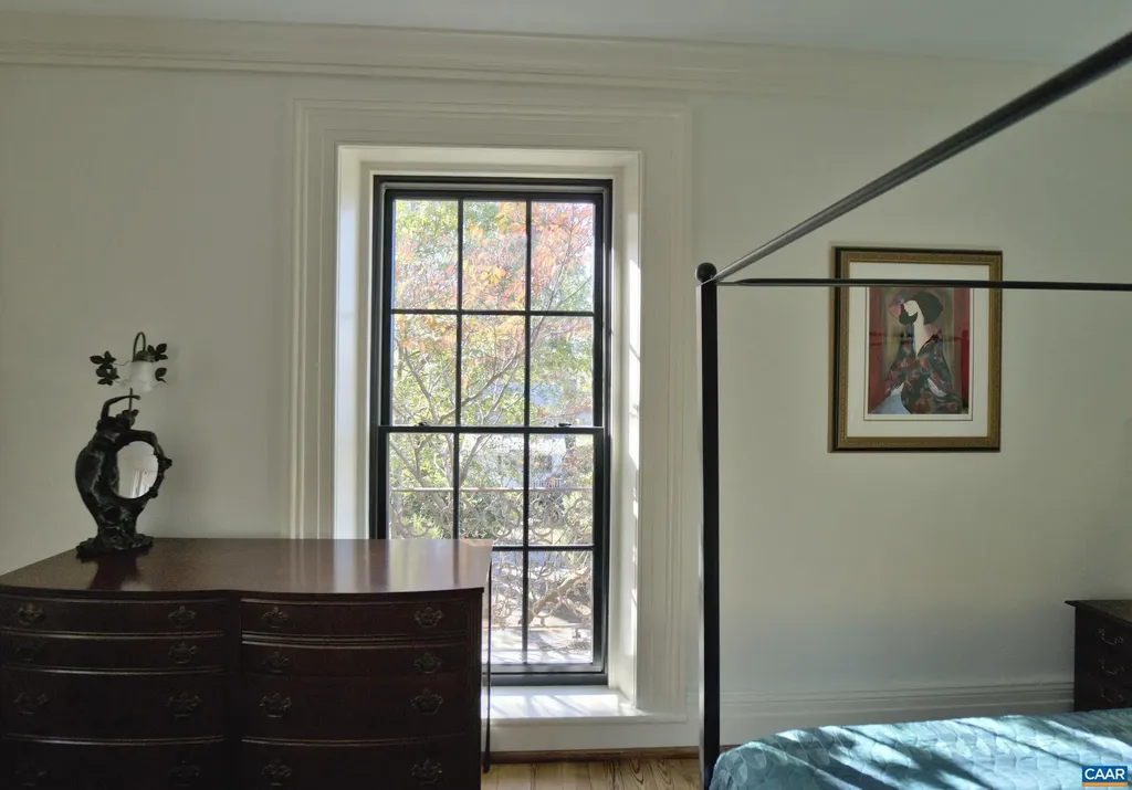 294 & 262 Freshwater Cove Lane Lovingston VA 22949