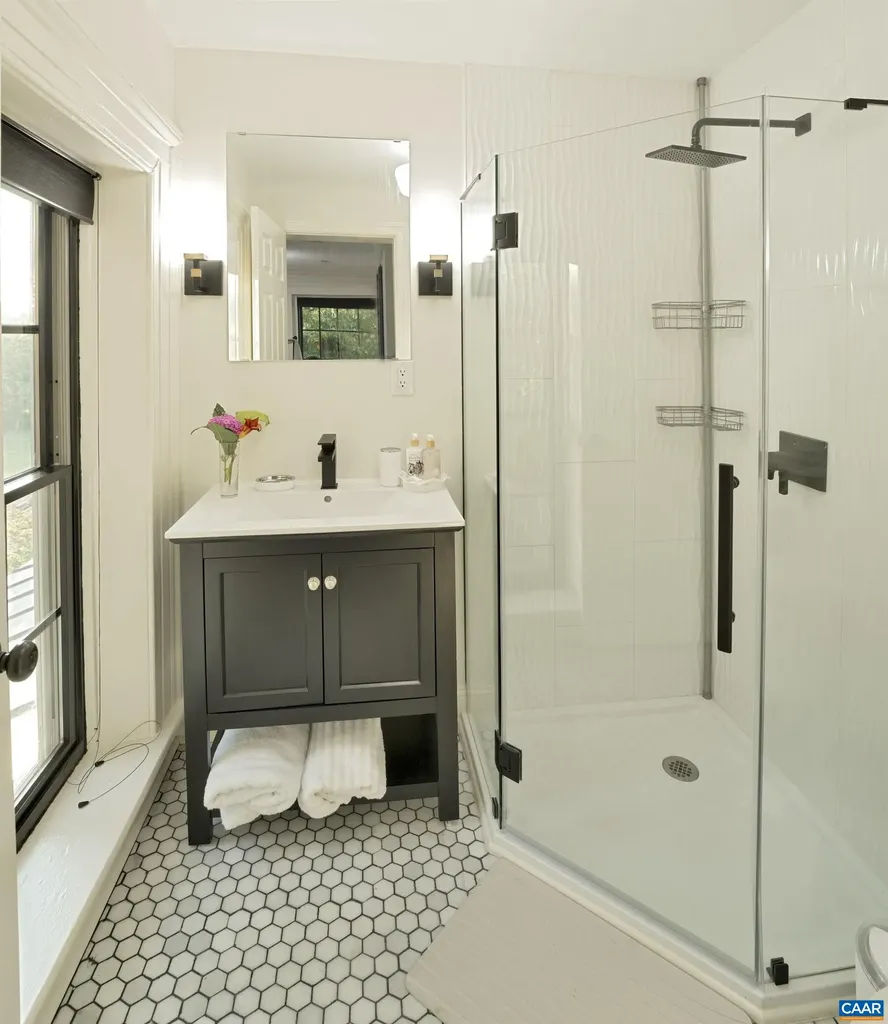 294 & 262 Freshwater Cove Lane Lovingston VA 22949