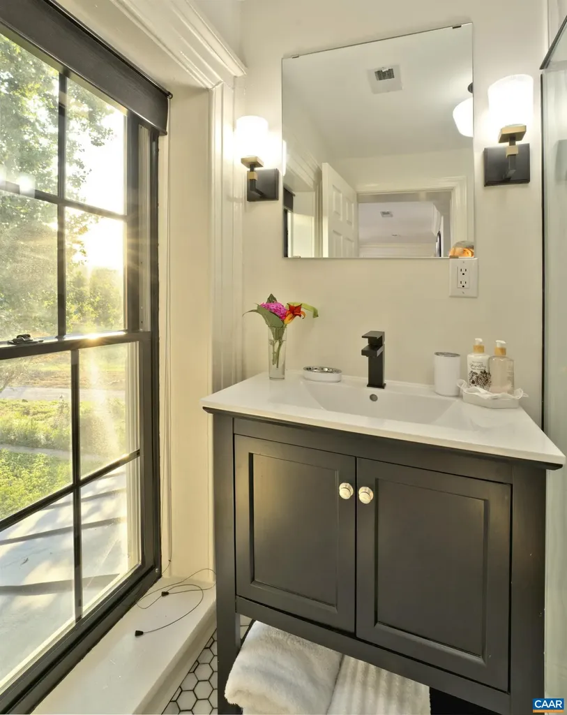 294 & 262 Freshwater Cove Lane Lovingston VA 22949