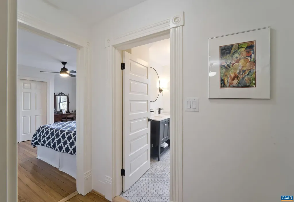 294 & 262 Freshwater Cove Lane Lovingston VA 22949