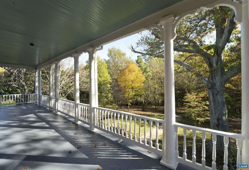 294 & 262 Freshwater Cove Lane Lovingston VA 22949