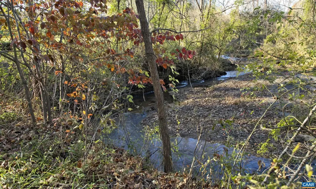 294 & 262 Freshwater Cove Lane Lovingston VA 22949