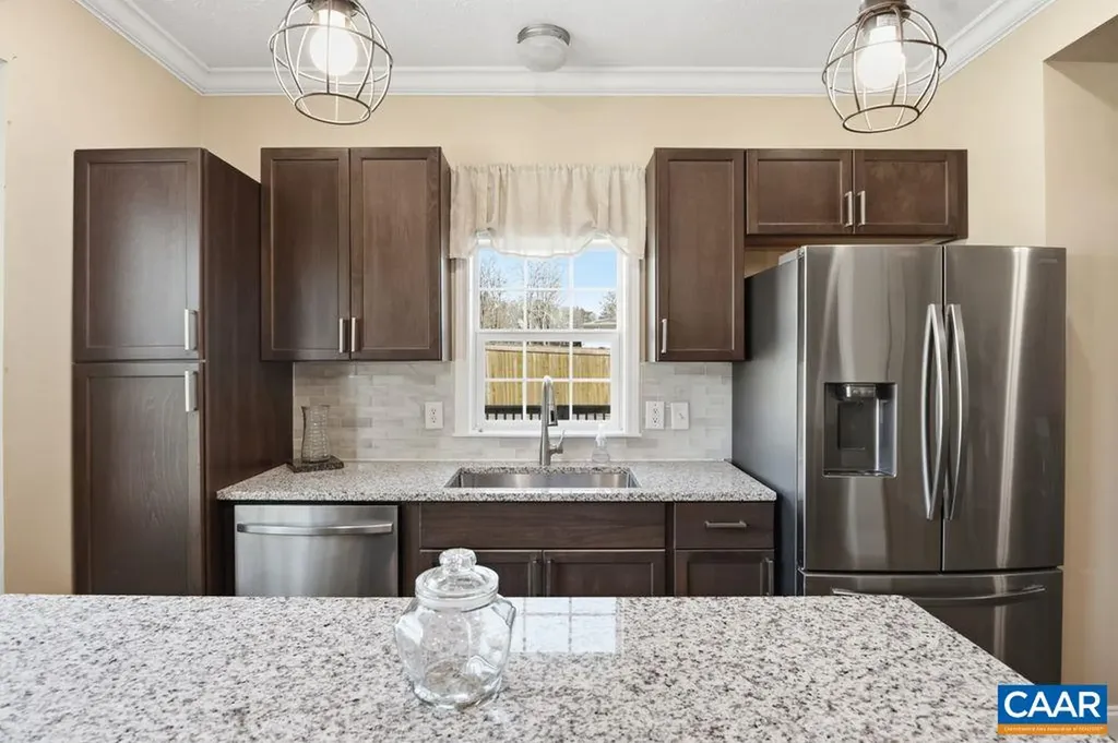 2276 Shiloh Church Road Palmyra VA 22963