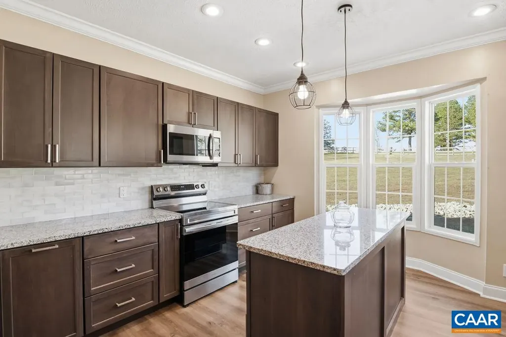 2276 Shiloh Church Road Palmyra VA 22963