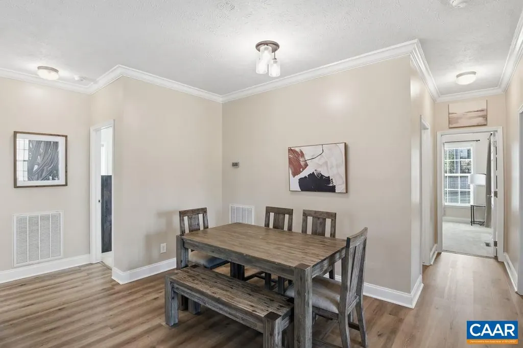 2276 Shiloh Church Road Palmyra VA 22963