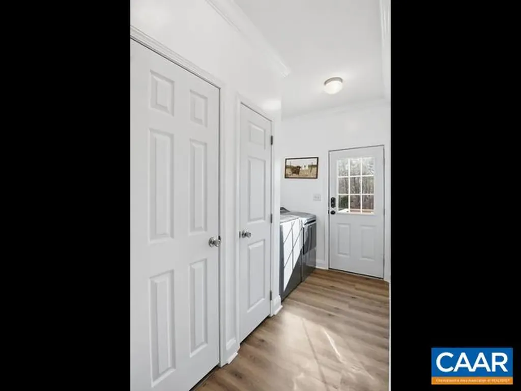 2276 Shiloh Church Road Palmyra VA 22963