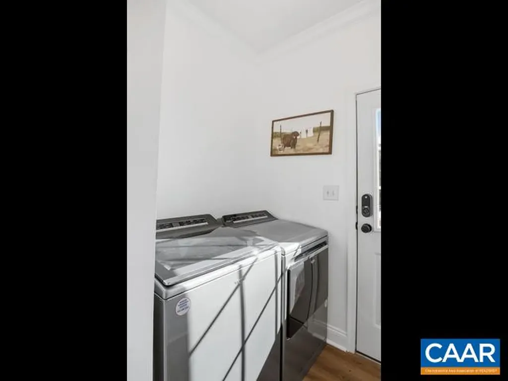 2276 Shiloh Church Road Palmyra VA 22963