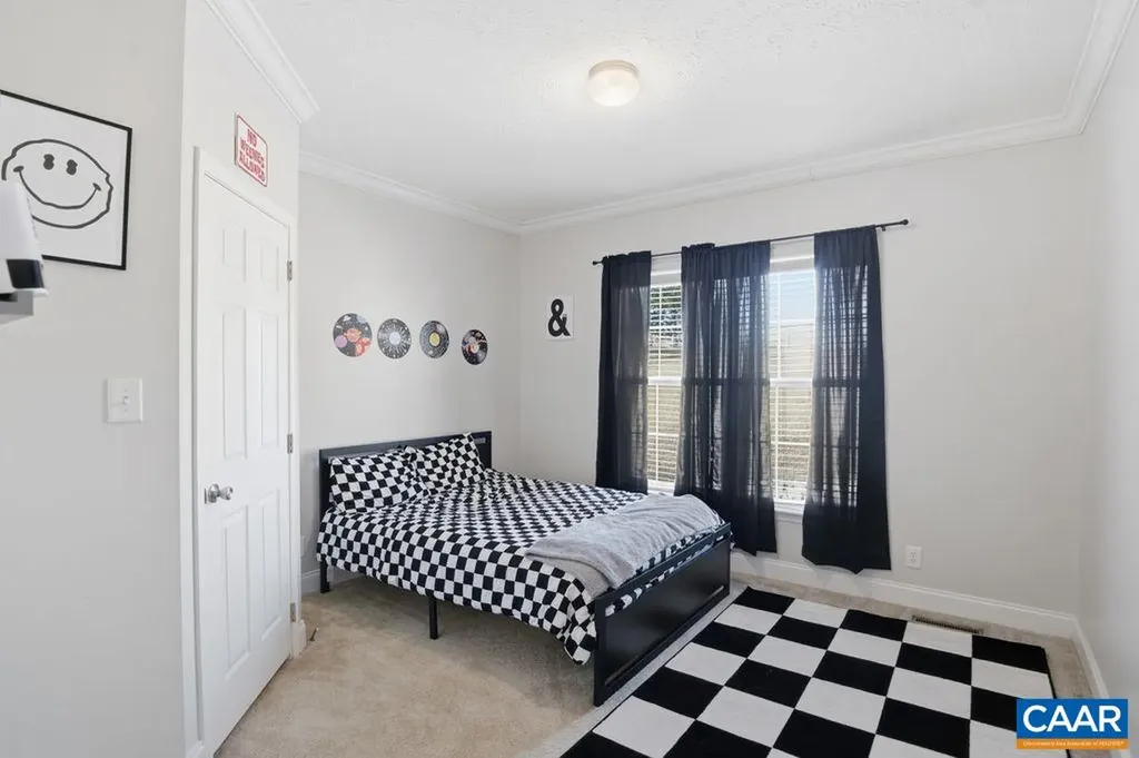 2276 Shiloh Church Road Palmyra VA 22963