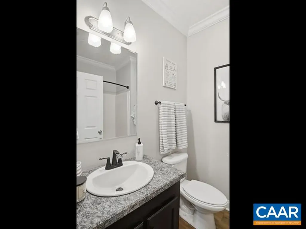 2276 Shiloh Church Road Palmyra VA 22963