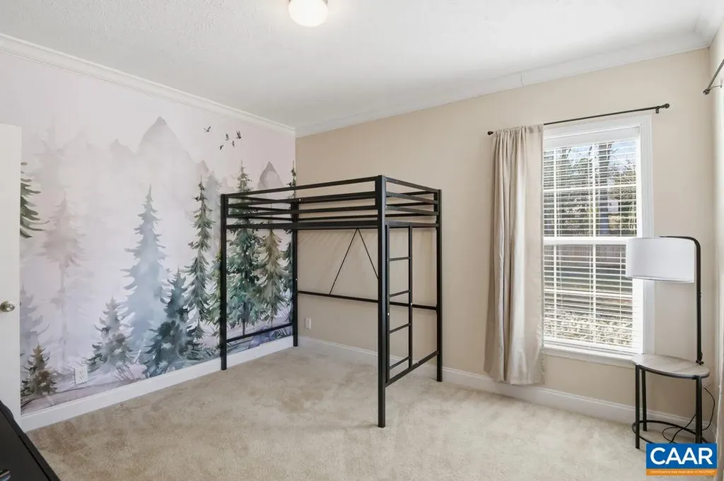 2276 Shiloh Church Road Palmyra VA 22963