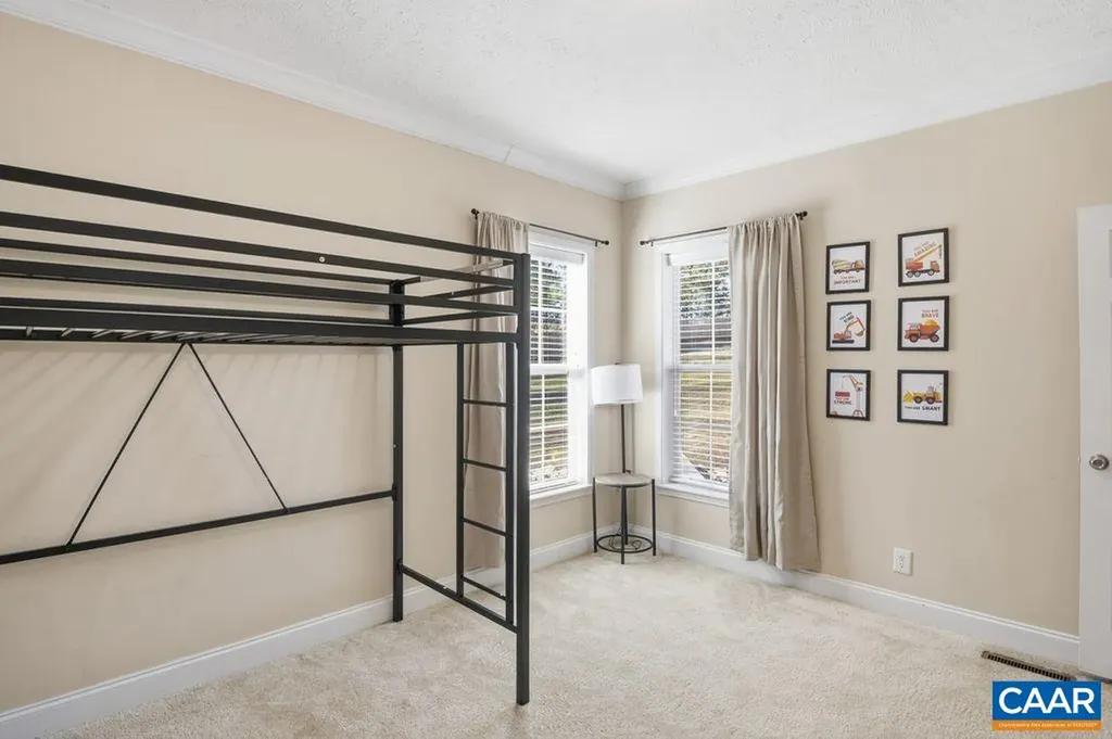 2276 Shiloh Church Road Palmyra VA 22963