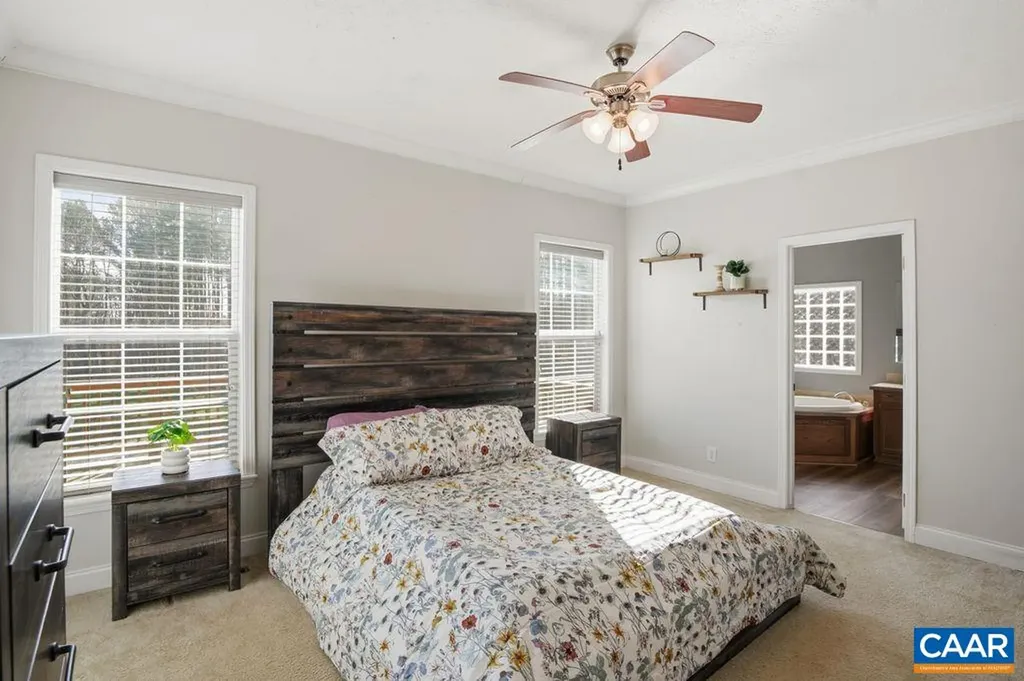 2276 Shiloh Church Road Palmyra VA 22963