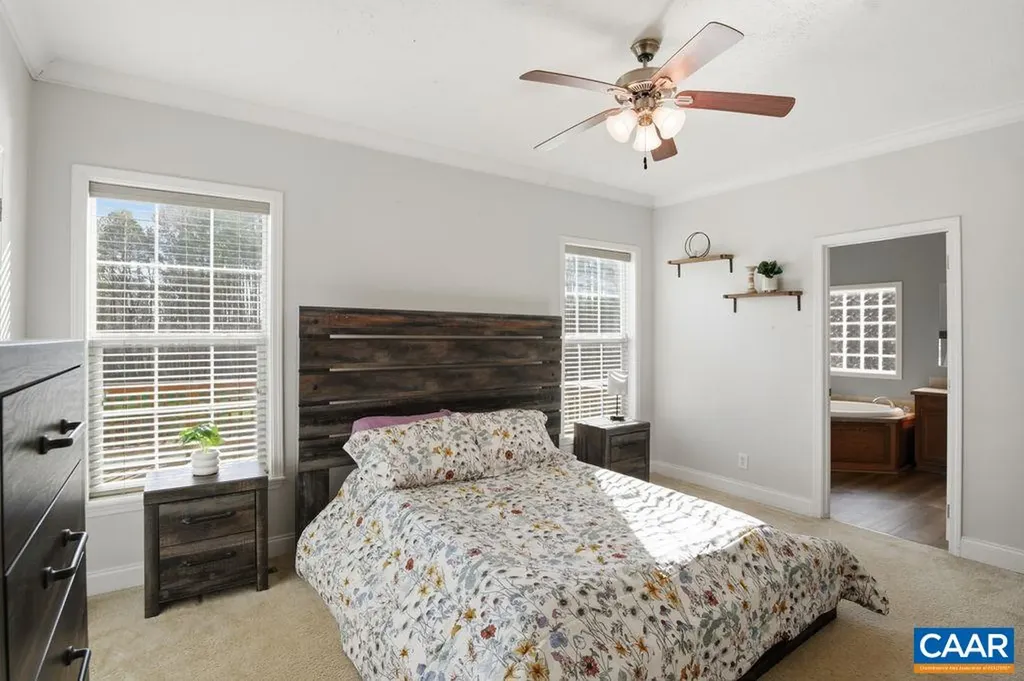 2276 Shiloh Church Road Palmyra VA 22963