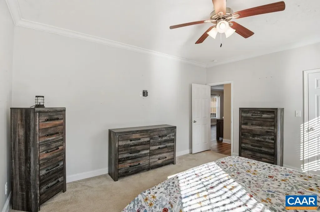 2276 Shiloh Church Road Palmyra VA 22963