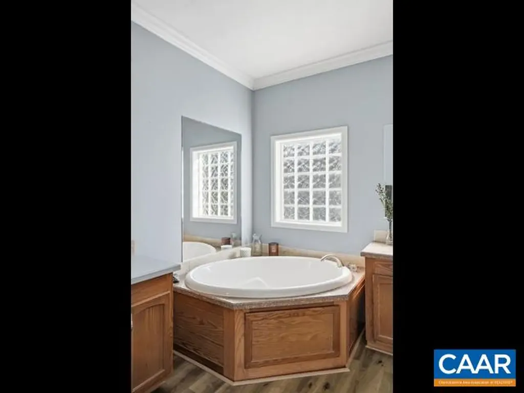 2276 Shiloh Church Road Palmyra VA 22963