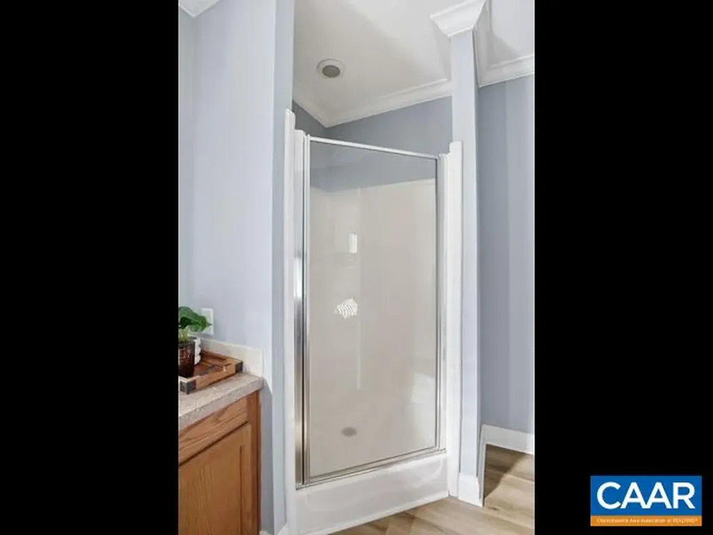 2276 Shiloh Church Road Palmyra VA 22963