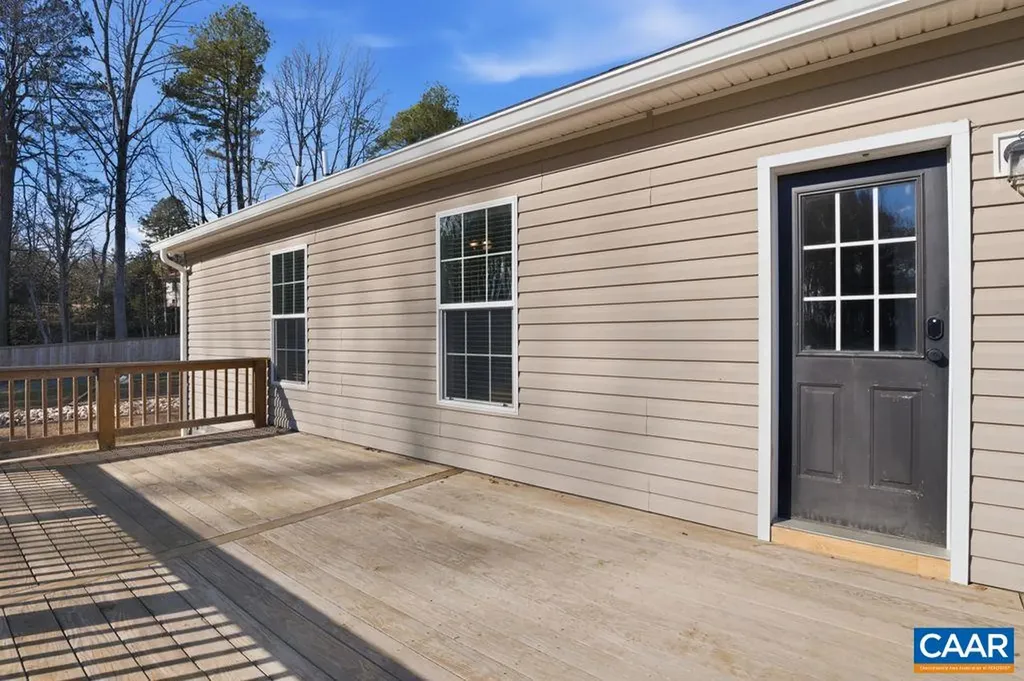 2276 Shiloh Church Road Palmyra VA 22963