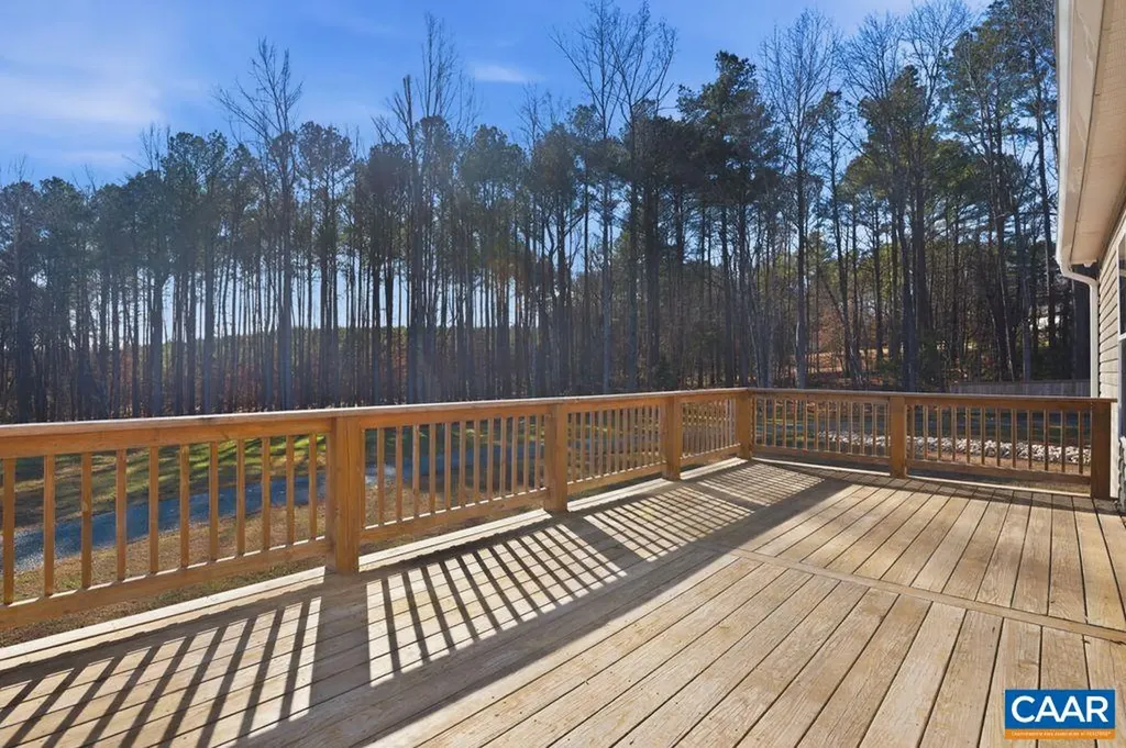 2276 Shiloh Church Road Palmyra VA 22963